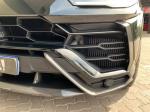 Lamborghini Urus by RACE! 2019 года